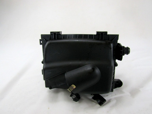 FILTAR ZRAKA OEM N. 12805265 ORIGINAL REZERVNI DEL SAAB 9-3 YS3F MK2 BER/SW/CABRIO (2003 - 2006) DIESEL LETNIK 2004