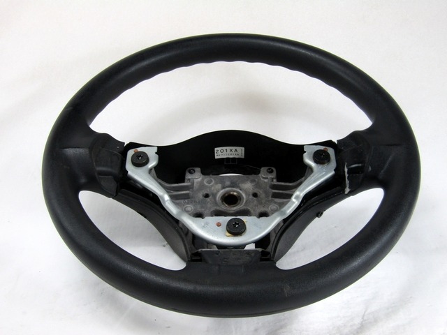 VOLAN OEM N. MR955201XA ORIGINAL REZERVNI DEL MITSUBISHI COLT Z30 Z3_A Z2_A MK6 (2004 - 2009) BENZINA LETNIK 2007