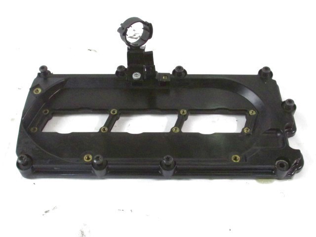 OEM N. 059103470R ORIGINAL REZERVNI DEL AUDI Q7 4L (2005 - 2015) DIESEL LETNIK 2007
