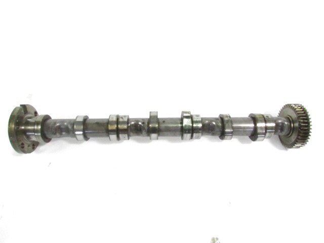 ODMICNA GRED  OEM N. 059101CQ ORIGINAL REZERVNI DEL AUDI Q7 4L (2005 - 2015) DIESEL LETNIK 2007