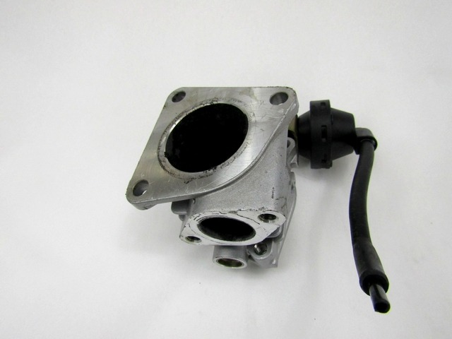 DU?ILNA LOPUTA  OEM N. 55222587 ORIGINAL REZERVNI DEL ALFA ROMEO 156 932 BER/SW (2000 - 2003)DIESEL LETNIK 2003