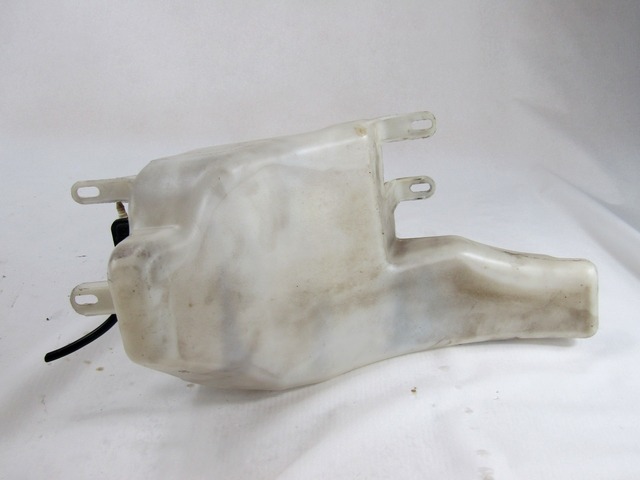 VITREX POSODA  OEM N. 60664794 ORIGINAL REZERVNI DEL ALFA ROMEO 156 932 BER/SW (2000 - 2003)DIESEL LETNIK 2003