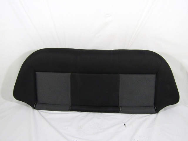 ZADNJE SEDISCE BLAGO OEM N. DIPITFTCROMA194MK2RSW5P ORIGINAL REZERVNI DEL FIAT CROMA 194 MK2 R (11-2007 - 2010) DIESEL LETNIK 2008