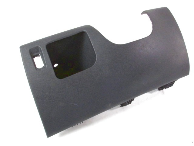 MONTA?NI DELI /  ARMATURNE PLOSCE SPODNJI OEM N. 7056617 ORIGINAL REZERVNI DEL MINI ONE / COOPER / COOPER S R50 R52 R53 (2001-2006) DIESEL LETNIK 2004