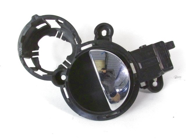 NOTRANJA KLJUKA  OEM N. 51417115342 ORIGINAL REZERVNI DEL MINI ONE / COOPER / COOPER S R50 R52 R53 (2001-2006) DIESEL LETNIK 2004