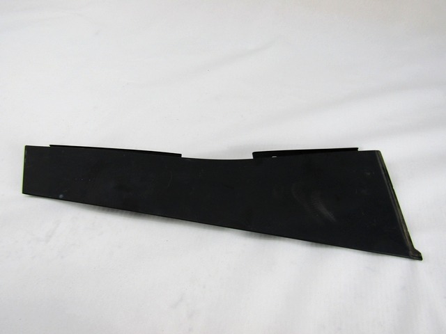 COVER / STOLPEC B / VRATA / SPREDNJA OEM N. 735404553 ORIGINAL REZERVNI DEL FIAT CROMA 194 MK2 R (11-2007 - 2010) DIESEL LETNIK 2008