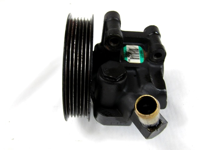 SERVO CRPALKA  OEM N. 1371089 ORIGINAL REZERVNI DEL FORD FOCUS DAW DBW DNW MK1 BER/SW (1998-2001)DIESEL LETNIK 1999