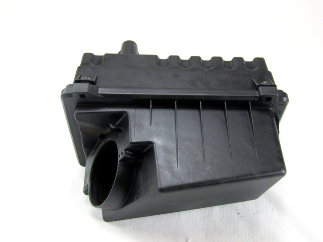 FILTAR ZRAKA OEM N. 1136163 ORIGINAL REZERVNI DEL FORD FOCUS DAW DBW DNW MK1 BER/SW (1998-2001)DIESEL LETNIK 1999