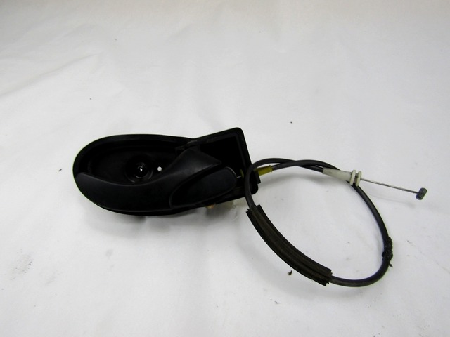 NOTRANJA KLJUKA  OEM N. XS41-A22600-AJ ORIGINAL REZERVNI DEL FORD FOCUS DAW DBW DNW MK1 BER/SW (1998-2001)DIESEL LETNIK 1999