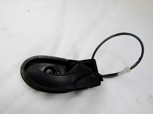 NOTRANJA KLJUKA  OEM N. XS41-A22600-AJ ORIGINAL REZERVNI DEL FORD FOCUS DAW DBW DNW MK1 BER/SW (1998-2001)DIESEL LETNIK 1999