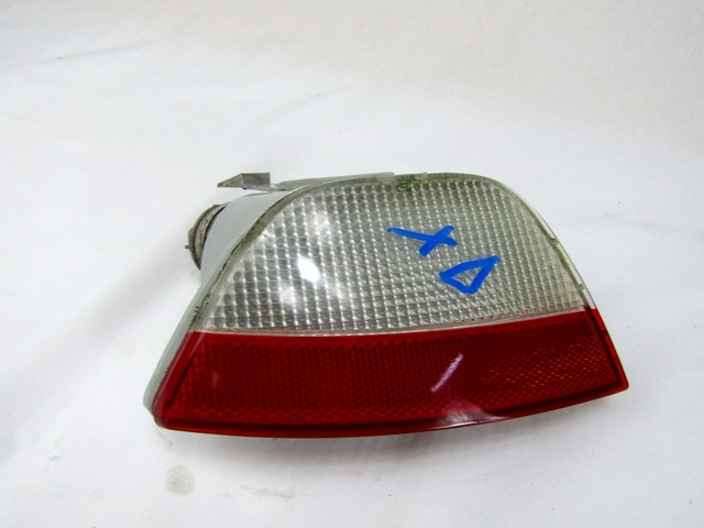 ZADNJA MEGLENKA  OEM N. XS41-15500-A ORIGINAL REZERVNI DEL FORD FOCUS DAW DBW DNW MK1 BER/SW (1998-2001)DIESEL LETNIK 1999