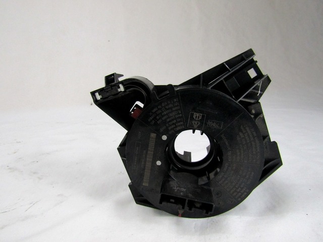 KONTAKT SPIRALA OEM N. 98AB-13N064-AG ORIGINAL REZERVNI DEL FORD FOCUS DAW DBW DNW MK1 BER/SW (1998-2001)DIESEL LETNIK 1999