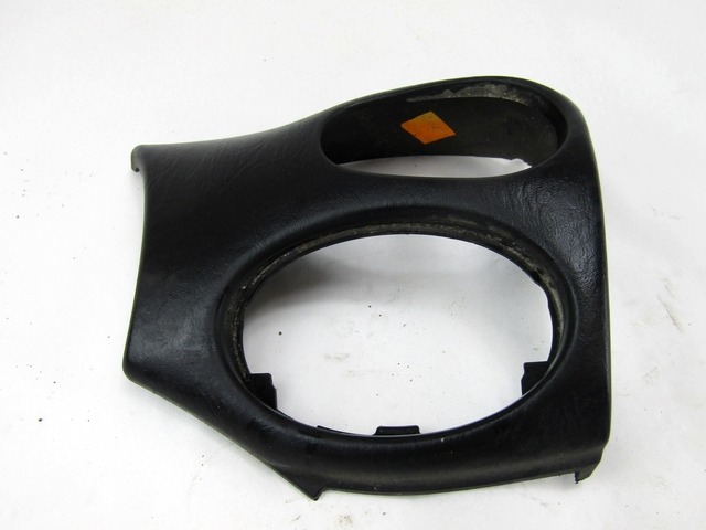 ARMATURNA PLO?CA OEM N. 98AB-A042N54-AFW ORIGINAL REZERVNI DEL FORD FOCUS DAW DBW DNW MK1 BER/SW (1998-2001)DIESEL LETNIK 1999