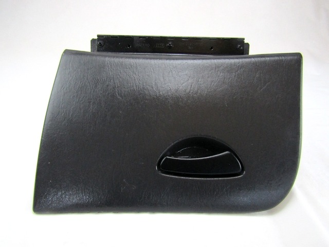 PREDAL ZA DOKUMENTE OEM N. 98AB-A06050-AG ORIGINAL REZERVNI DEL FORD FOCUS DAW DBW DNW MK1 BER/SW (1998-2001)DIESEL LETNIK 1999