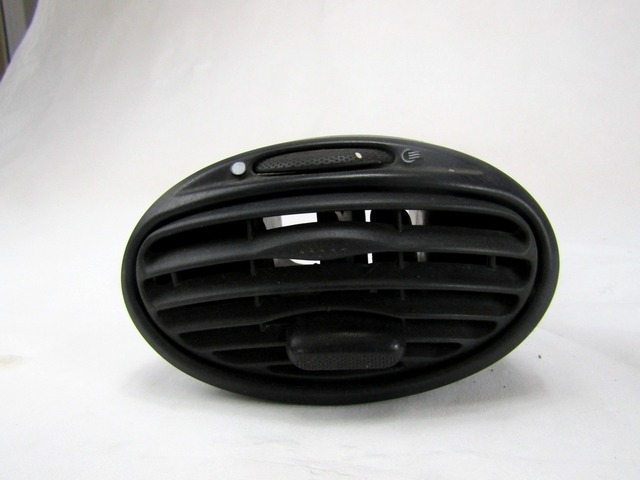 ODVOD ZRAKA OEM N. 98AB-19893-BJW ORIGINAL REZERVNI DEL FORD FOCUS DAW DBW DNW MK1 BER/SW (1998-2001)DIESEL LETNIK 1999