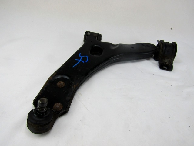 SPREDNJA LEVA ROKA  OEM N. 1207974 ORIGINAL REZERVNI DEL FORD FOCUS DAW DBW DNW MK1 BER/SW (1998-2001)DIESEL LETNIK 1999