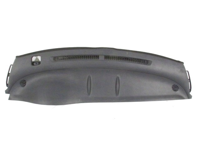 ARMATURNA PLOSCA OEM N. (D)68101AX700 ORIGINAL REZERVNI DEL NISSAN MICRA K12 K12E MK3 (2002 - 2010) DIESEL LETNIK 2008