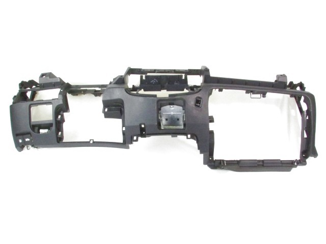 ARMATURNA PLOSCA OEM N. 68200AX700 ORIGINAL REZERVNI DEL NISSAN MICRA K12 K12E MK3 (2002 - 2010) DIESEL LETNIK 2008