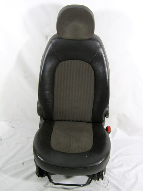 SPREDNJI DESNI SEDE? BLAGO OEM N. SEADPLCMUSA350MV5P ORIGINAL REZERVNI DEL LANCIA MUSA 350 (2004 - 2007) DIESEL LETNIK 2004
