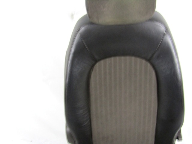 SPREDNJI DESNI SEDE? BLAGO OEM N. SEADPLCMUSA350MV5P ORIGINAL REZERVNI DEL LANCIA MUSA 350 (2004 - 2007) DIESEL LETNIK 2004
