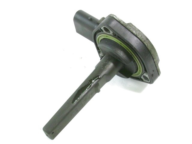 SENZOR LIVELA OLJA OEM N. 7508003 ORIGINAL REZERVNI DEL BMW X5 E53 (1999 - 2003)BENZINA LETNIK 2001