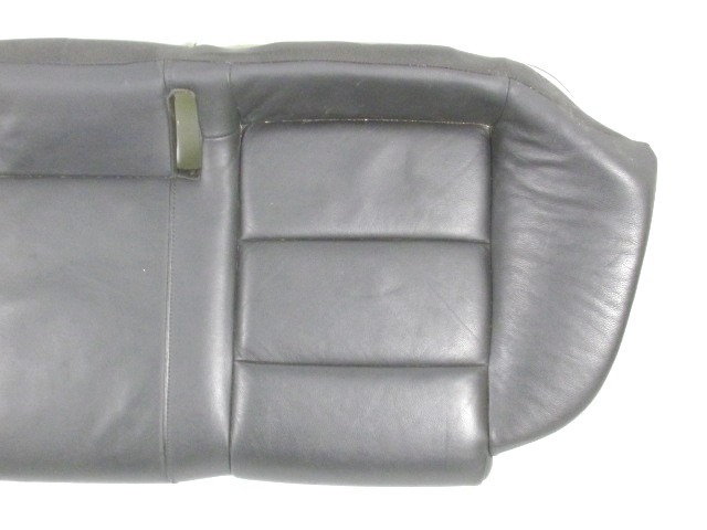 ZADNJE SEDISCE BLAGO OEM N. DIPIPADA6C6RSW5P ORIGINAL REZERVNI DEL AUDI A6 C6 R 4F2 4FH 4F5 BER/SW/ALLROAD (10/2008 - 2011) DIESEL LETNIK 2011