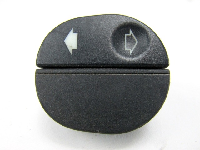 STIKALO SPREDNJIH DESNIH SIP OEM N. 96FG-14529-AD ORIGINAL REZERVNI DEL FORD FUSION JU R (03/2006 - 2012) DIESEL LETNIK 2007