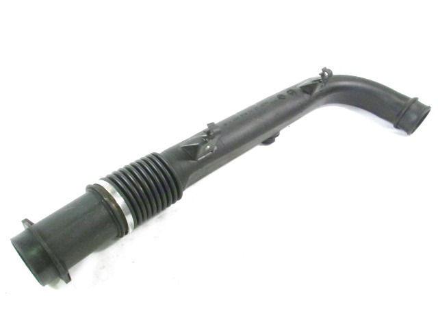 CEV / CEV ZRAKA OEM N. A6385282482 ORIGINAL REZERVNI DEL MERCEDES CLASSE V / VITO W638 (01/1999 - 12/2003) DIESEL LETNIK 2002