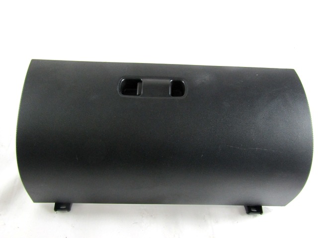 PREDAL ZA DOKUMENTE OEM N. 77510SAAG01ZA ORIGINAL REZERVNI DEL HONDA JAZZ GD GE3 GE2 MK2 (2002 - 2008) GD1 GD5 GD GE3 GE2 GE GP GG GD6 GD8 BENZINA LETNIK 2006