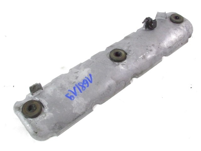 OEM N. 7700111609 ORIGINAL REZERVNI DEL RENAULT MEGANE MK2 BM0/1 CM0/1 EM0/1 KM0/1 LM0/1 BER/GRANDTOUR  (10/2002 - 02/2006) DIESEL LETNIK 2004