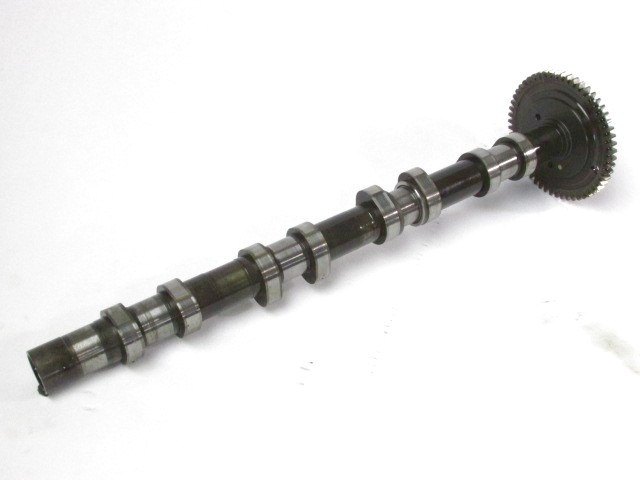 ODMICNA GRED  OEM N. 6400504501 ORIGINAL REZERVNI DEL MERCEDES CLASSE B W245 T245 5P (2005 - 2011) DIESEL LETNIK 2006