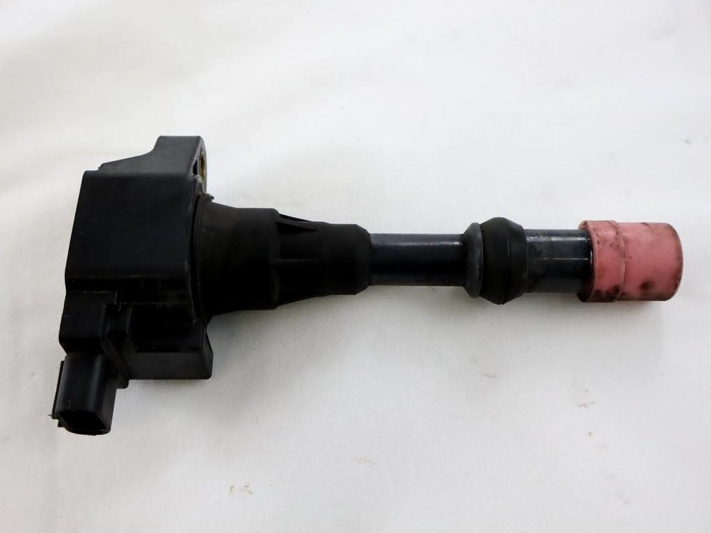 VZIGALNE TULJAVE OEM N. CM11-109 ORIGINAL REZERVNI DEL HONDA JAZZ GD GE3 GE2 MK2 (2002 - 2008) GD1 GD5 GD GE3 GE2 GE GP GG GD6 GD8 BENZINA LETNIK 2006