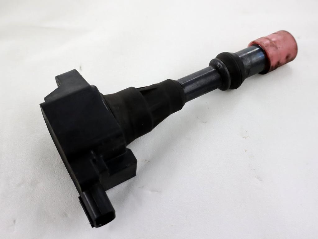 VZIGALNE TULJAVE OEM N. CM11-109 ORIGINAL REZERVNI DEL HONDA JAZZ GD GE3 GE2 MK2 (2002 - 2008) GD1 GD5 GD GE3 GE2 GE GP GG GD6 GD8 BENZINA LETNIK 2006