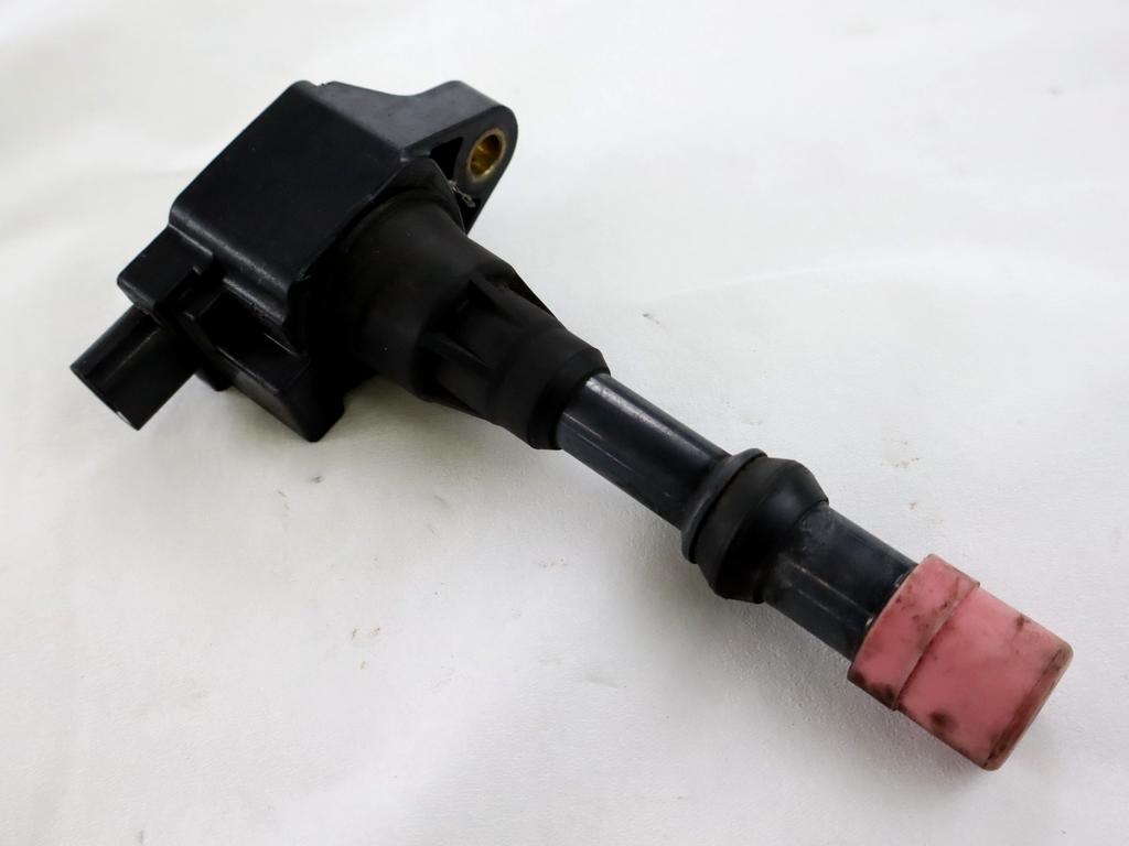 VZIGALNE TULJAVE OEM N. CM11-109 ORIGINAL REZERVNI DEL HONDA JAZZ GD GE3 GE2 MK2 (2002 - 2008) GD1 GD5 GD GE3 GE2 GE GP GG GD6 GD8 BENZINA LETNIK 2006