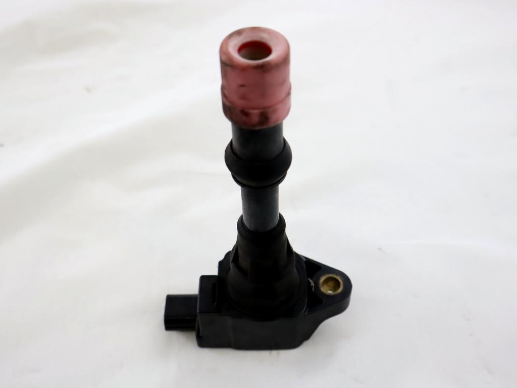 VZIGALNE TULJAVE OEM N. CM11-109 ORIGINAL REZERVNI DEL HONDA JAZZ GD GE3 GE2 MK2 (2002 - 2008) GD1 GD5 GD GE3 GE2 GE GP GG GD6 GD8 BENZINA LETNIK 2006
