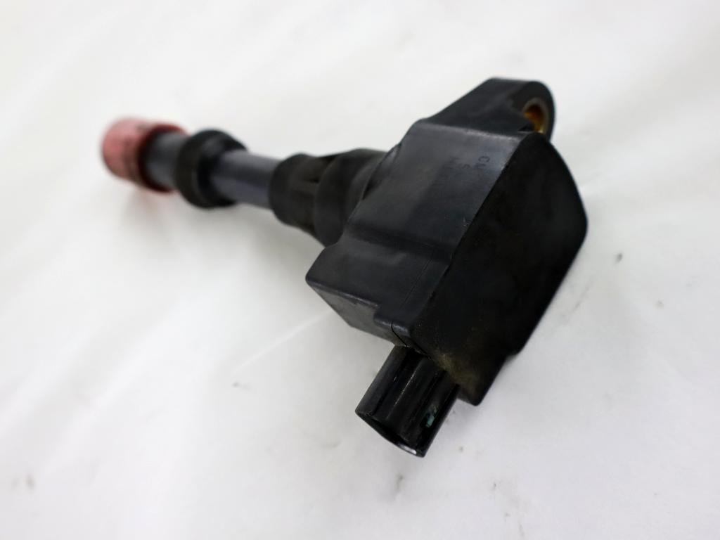 VZIGALNE TULJAVE OEM N. CM11-109 ORIGINAL REZERVNI DEL HONDA JAZZ GD GE3 GE2 MK2 (2002 - 2008) GD1 GD5 GD GE3 GE2 GE GP GG GD6 GD8 BENZINA LETNIK 2006