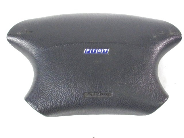 AIRBAG VOLAN OEM N. 735262477 ORIGINAL REZERVNI DEL FIAT MAREA 185 R BER/SW (03/1999 - 2003) DIESEL LETNIK 2000