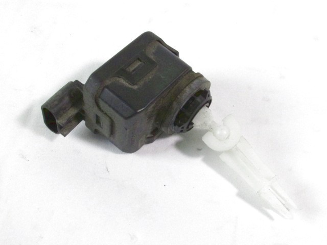 MOTORCEK NASTAVITVE VISINE LUCI OEM N. 05288904AB ORIGINAL REZERVNI DEL CHRYSLER PT CRUISER PT (2000 - 2010) DIESEL LETNIK 2009