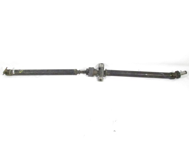 POGONSKA GRED SPREDAJ / ZADAJ OEM N. 3710042060 ORIGINAL REZERVNI DEL TOYOTA RAV 4 A2 MK2 (2000 - 2006) DIESEL LETNIK 2004