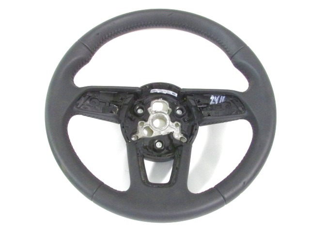 VOLAN OEM N. 8V0419091CG ORIGINAL REZERVNI DEL AUDI A3 MK3 8V 8V1 8VK 8VS 8VM 8V7 8VE 3P/5P/CABRIO (2012 -2016)DIESEL LETNIK 2015