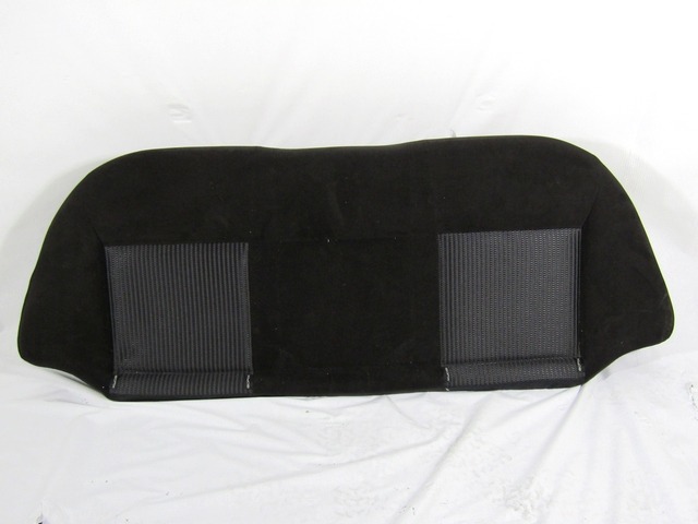 ZADNJE SEDISCE BLAGO OEM N. DIPITFTCROMA194MK2RSW5P ORIGINAL REZERVNI DEL FIAT CROMA 194 MK2 R (11-2007 - 2010) DIESEL LETNIK 2009