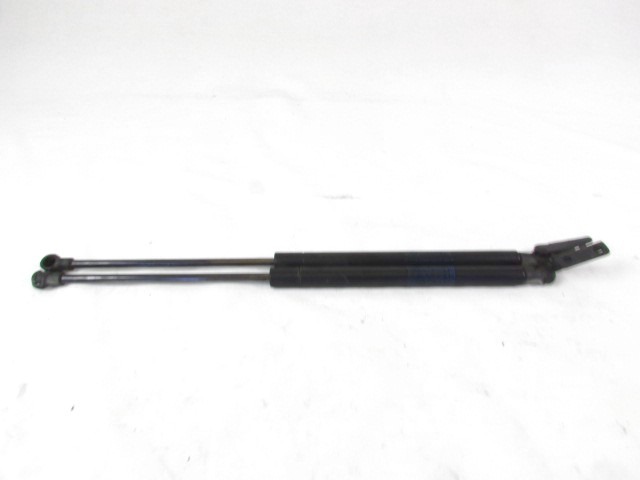 AMORTIZERJI PRTLJAZNIH VRAT  OEM N. 4519880004 ORIGINAL REZERVNI DEL SMART FORTWO 451 MK2 (2007 - 2015)BENZINA LETNIK 2008