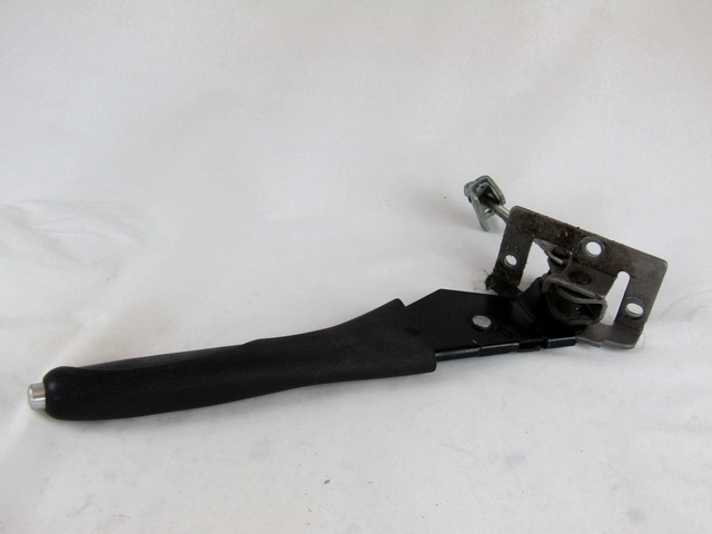 OEM N. 4701000000 ORIGINAL REZERVNI DEL PEUGEOT 206 PLUS T3E 2EK 2AC (2009 - 2012) BENZINA/GPL LETNIK 2010