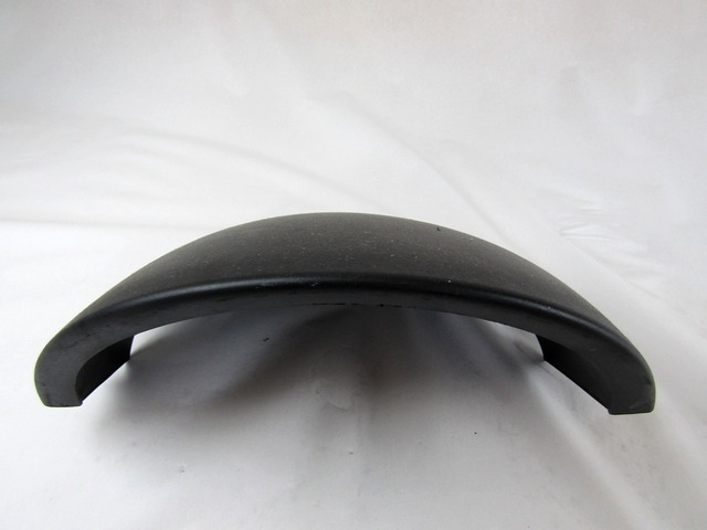 MONTA?NI DELI /  ARMATURNE PLOSCE SPODNJI OEM N. 96864768 ORIGINAL REZERVNI DEL PEUGEOT 206 PLUS T3E 2EK 2AC (2009 - 2012) BENZINA/GPL LETNIK 2010