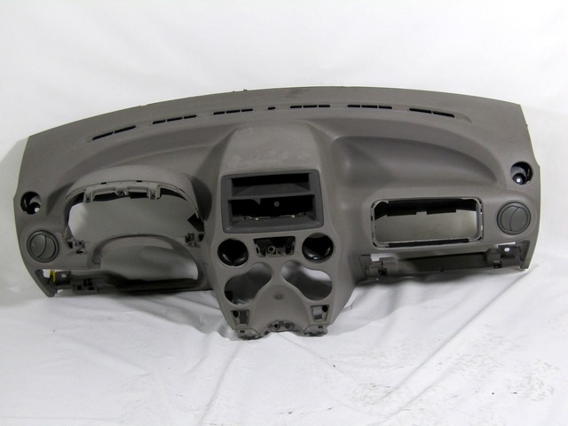 ARMATURNA PLOSCA OEM N. 735419103 ORIGINAL REZERVNI DEL FIAT PANDA 169 (2003 - 08/2009) BENZINA LETNIK 2003
