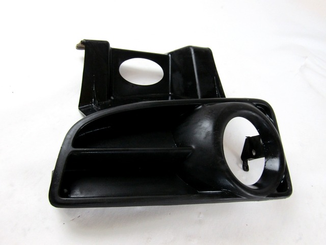 MASKA ODBIJACA OEM N. 735316621 ORIGINAL REZERVNI DEL FIAT PANDA 169 (2003 - 08/2009) BENZINA LETNIK 2003