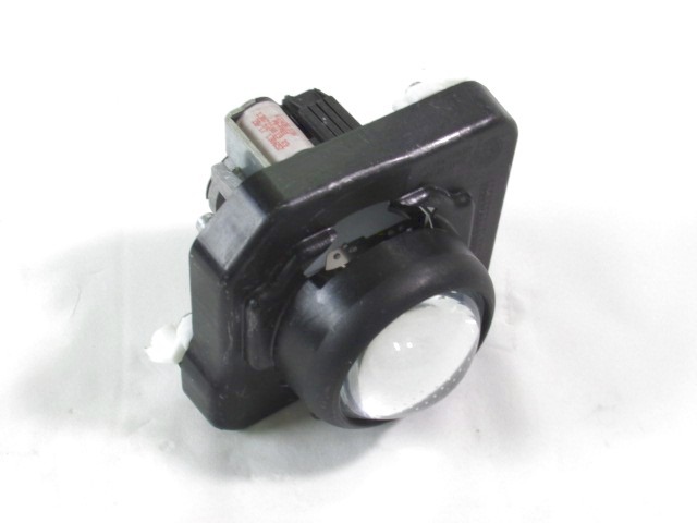 DESNA MEGLENKA OEM N. 48360766 ORIGINAL REZERVNI DEL JEEP RENEGADE CU B1 (2014 - 2018) DIESEL LETNIK 2017