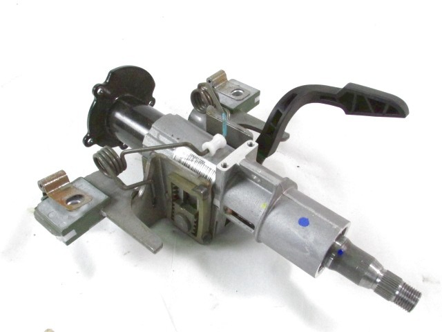 VOLANSKI DROG OEM N. 52064465 ORIGINAL REZERVNI DEL JEEP RENEGADE CU B1 (2014 - 2018) DIESEL LETNIK 2017