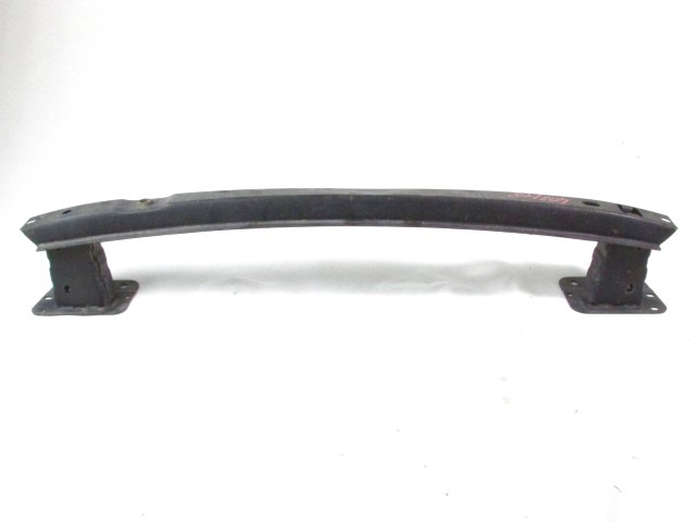 TRAVERZA ZADNJEGA ODBIJACA  OEM N. 4M51-17912-AD ORIGINAL REZERVNI DEL FORD FOCUS DA HCP DP MK2 BER/SW (2005 - 2008) DIESEL LETNIK 2005