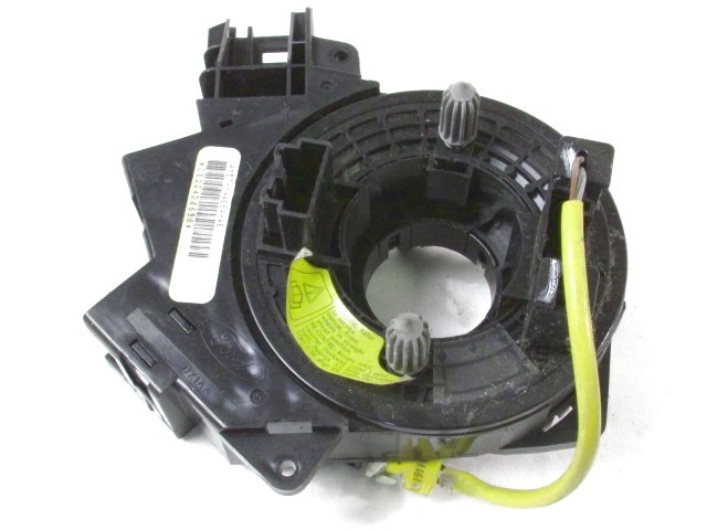 KONTAKT SPIRALA OEM N. 4M5T-14A664-AB ORIGINAL REZERVNI DEL FORD FOCUS DA HCP DP MK2 BER/SW (2005 - 2008) DIESEL LETNIK 2005